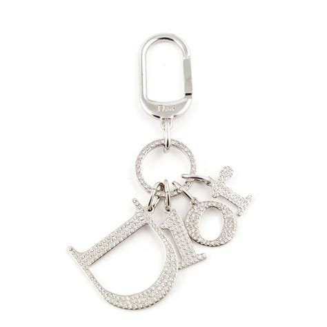 dior skateboard keychain|Designer Keychains for Men .